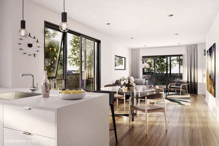 Photo of property in 48 Wallace Road, Hobsonville, Auckland, 0616