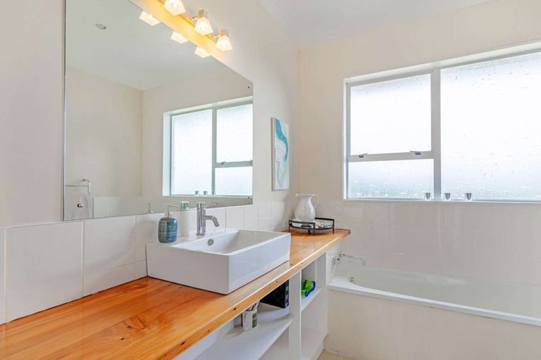 Photo of property in 187c Great North Road, Otamatea, Whanganui, 4501