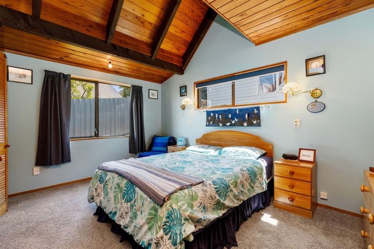 Photo of property in 204 Cambridge Road, Bethlehem, Tauranga, 3110