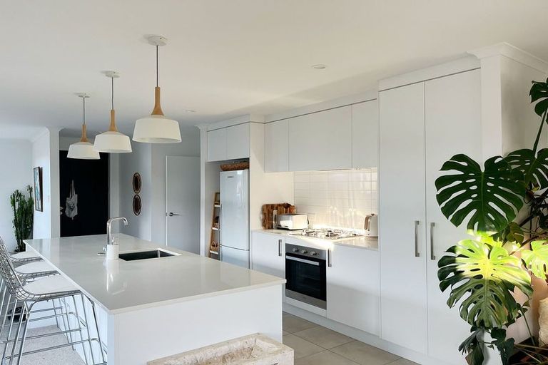 Photo of property in 25 Pioneer Crescent, Omokoroa, 3114