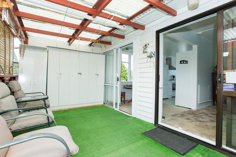 Photo of property in 1 De Costa Avenue, Te Hapara, Gisborne, 4010