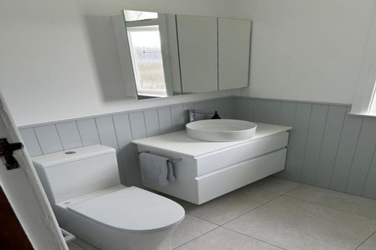 Photo of property in 93 Riverside Drive, Waiwhetu, Lower Hutt, 5010