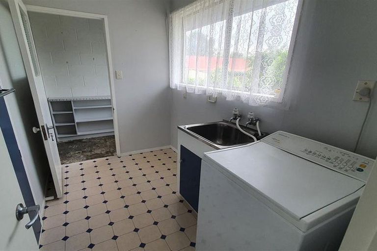 Photo of property in 8 Bond Street, Waimate, 7924