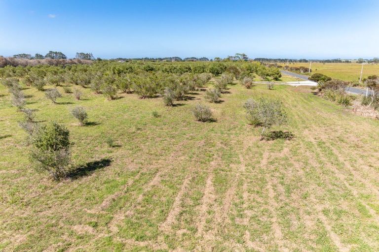 Photo of property in 1426a Inland Road, Karikari Peninsula, 0483