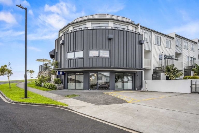 Photo of property in 11/36 Bankside Road, Silverdale, 0932