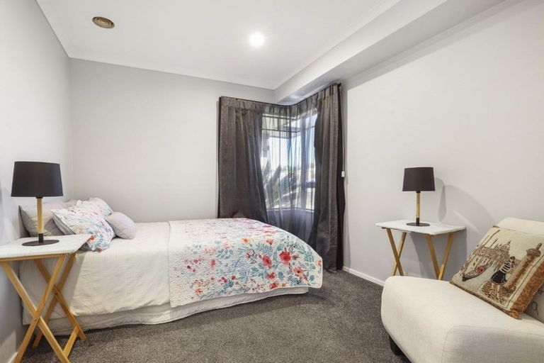 Photo of property in 49 Ayrshire Drive, Grandview Heights, Hamilton, 3200