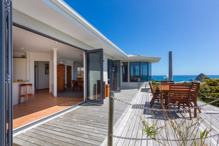 Photo of property in 27 Findlay Street, Moturoa, New Plymouth, 4310