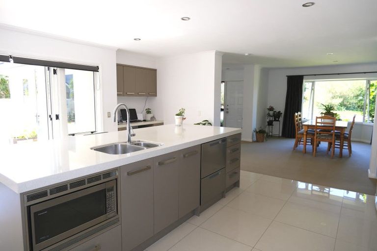 Photo of property in 13 Belvedere Grove, Rangatira Park, Taupo, 3330