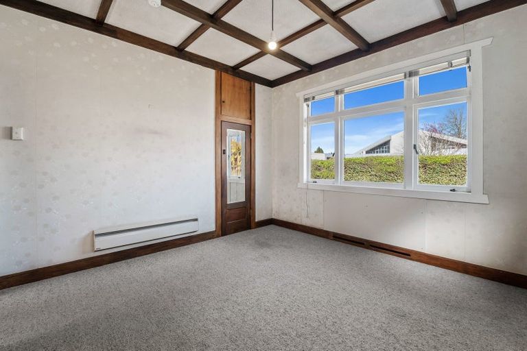 Photo of property in 41 Seddon Street, Glenholme, Rotorua, 3010