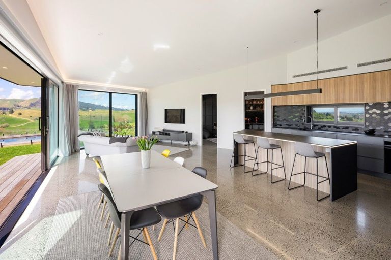 Photo of property in 3/311 Flume Road, Tauwhare, Cambridge, 3496