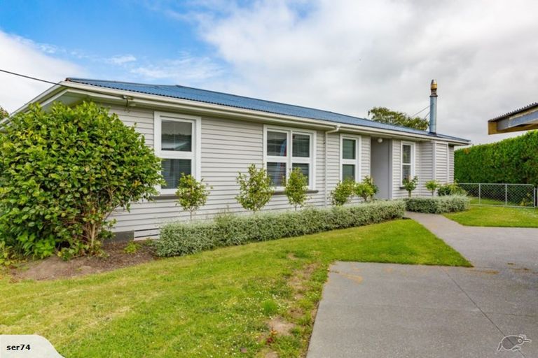 Photo of property in 33 James Street, Lincoln, 7608