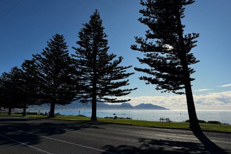 Photo of property in 102 Torquay Street, Kaikoura, 7300