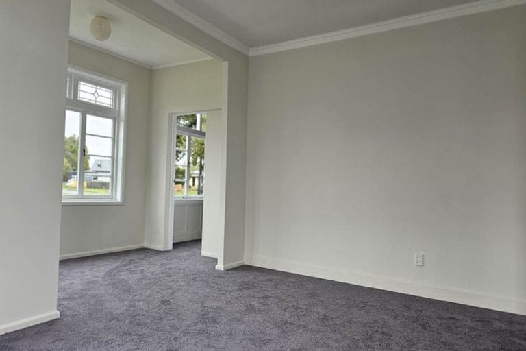 Photo of property in 19 Totara Place, Kaikohe, 0405
