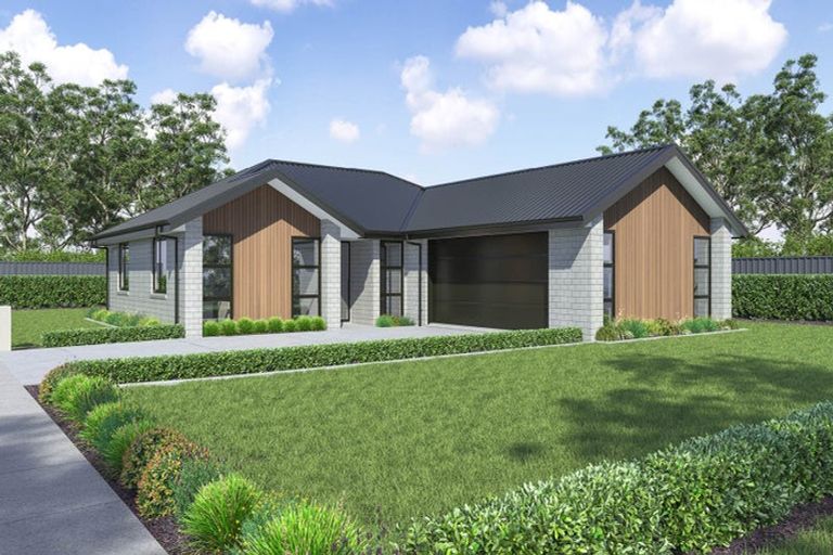 Photo of property in 7 Anderson Road, Kaukapakapa, 0875