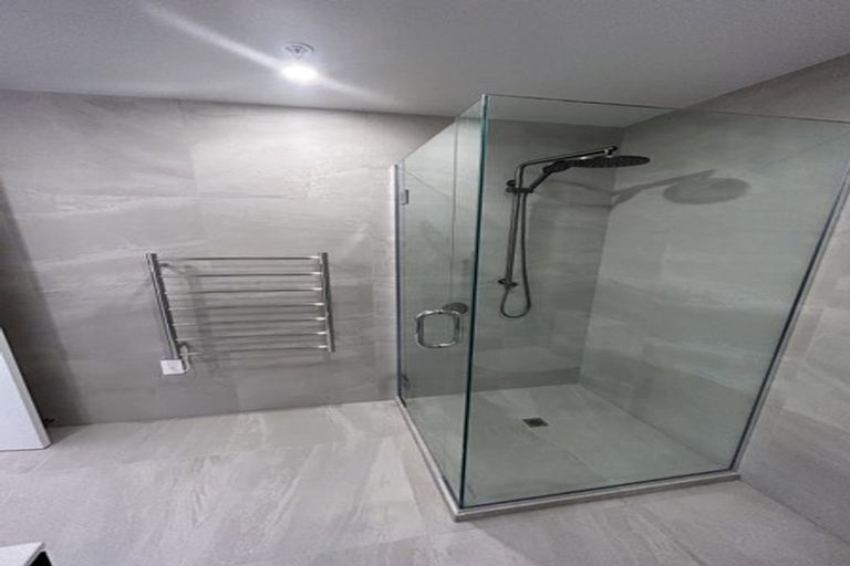 Photo of property in 9/7 Northlake Drive, Wanaka, 9305