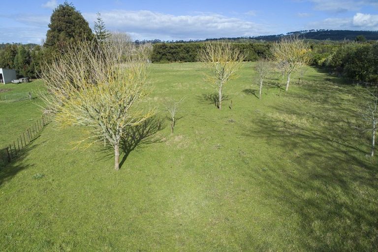 Photo of property in 13 Proctor Road, Poroti, Whangarei, 0179
