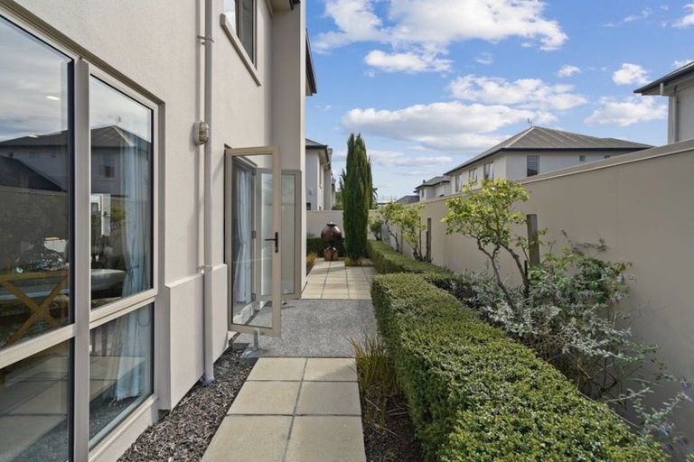 Photo of property in 21 Springfield Road, St Albans, Christchurch, 8014