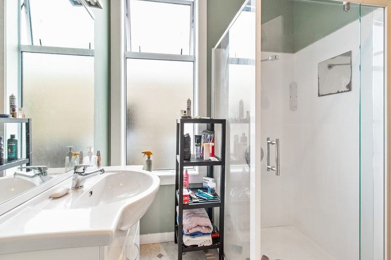 Photo of property in 21 Woodlands Road, Parkside, Timaru, 7910