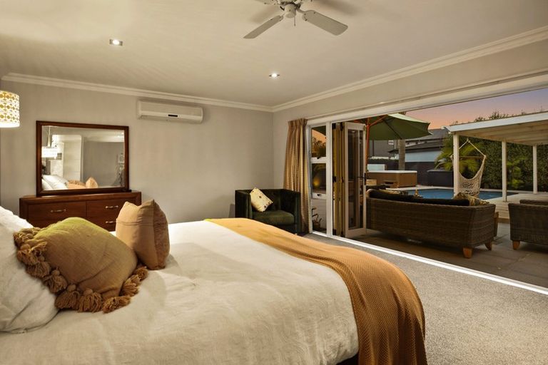 Photo of property in 735 River Road, Chartwell, Hamilton, 3210