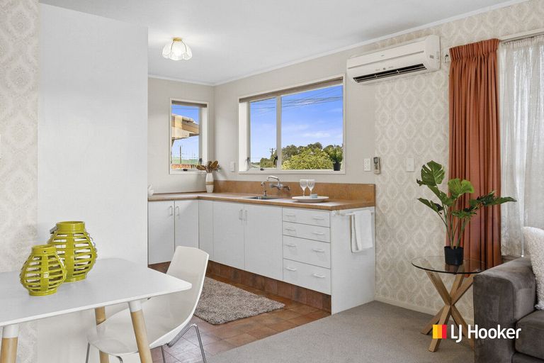 Photo of property in 41a Rona Street, Saint Kilda, Dunedin, 9012