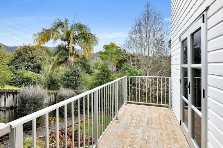 Photo of property in 29 Ngahere Drive, Horahora, Whangarei, 0110