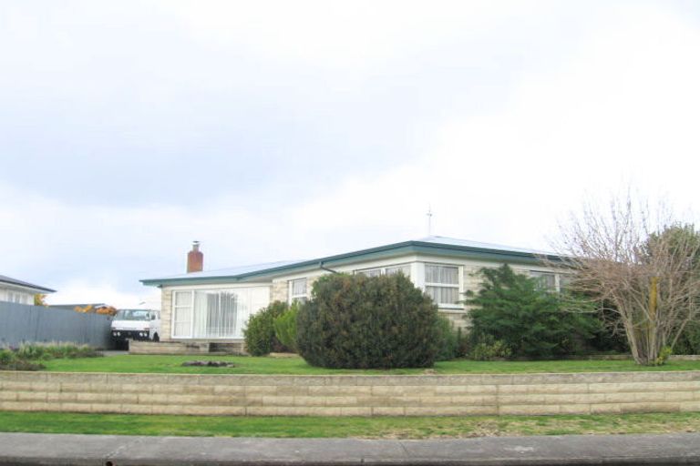 Photo of property in 108 Dover Road, Flaxmere, Hastings, 4120