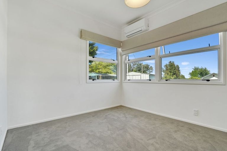 Photo of property in 915 Harding Road, Camberley, Hastings, 4120