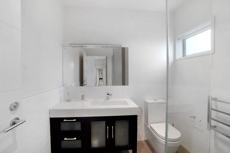 Photo of property in 59 Condell Avenue, Papanui, Christchurch, 8053