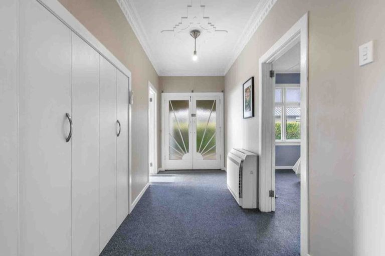 Photo of property in 303 Crinan Street, Georgetown, Invercargill, 9812