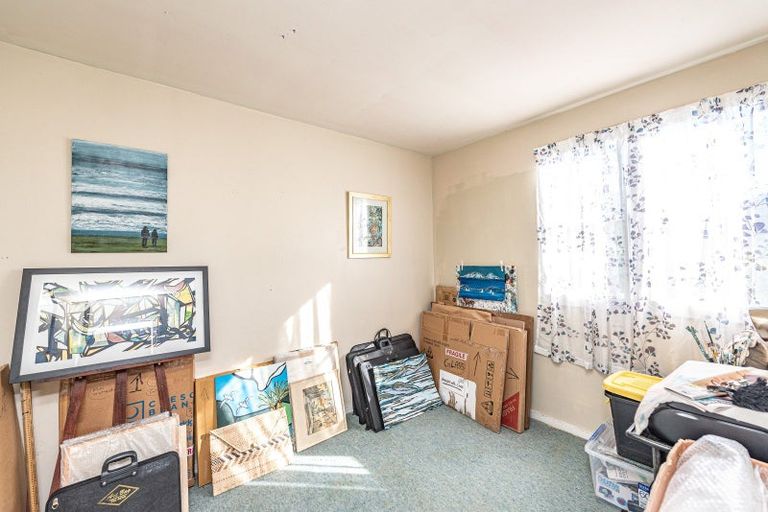 Photo of property in 79 Alma Road, Gonville, Whanganui, 4501