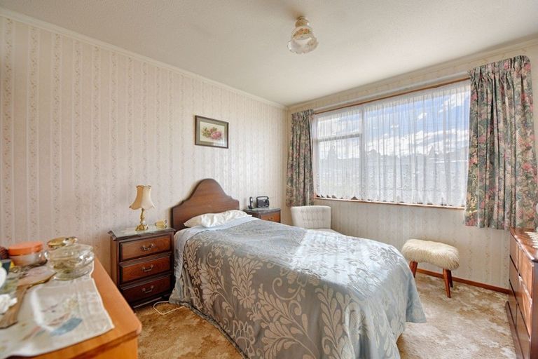 Photo of property in 134a Broughton Street, Gore, 9710