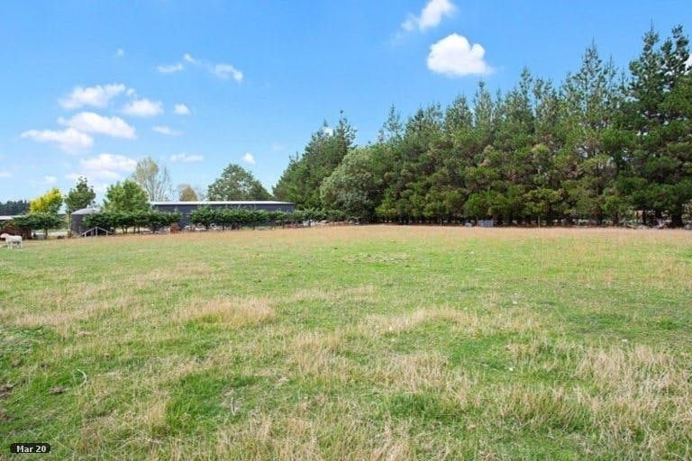 Photo of property in 58 Victoria Street, Oxford, 7430