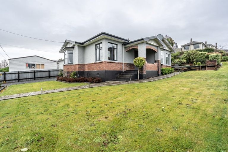 Photo of property in 17 Joseph Street, Gore, 9710