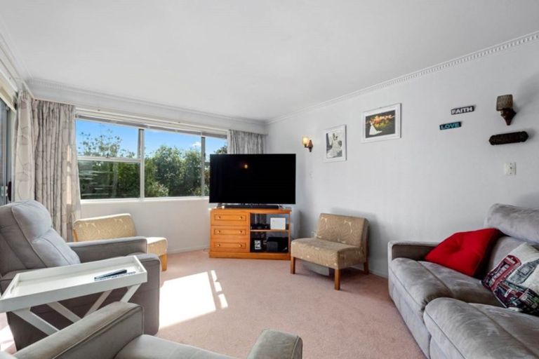 Photo of property in 1/30 Byron Avenue, Takapuna, Auckland, 0622