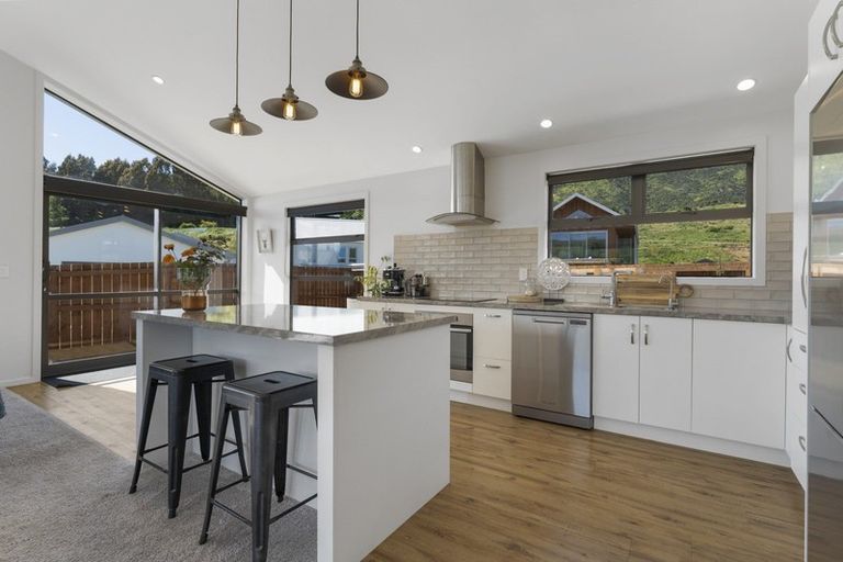 Photo of property in 20 Silver Street, Lower Shotover, Queenstown, 9304
