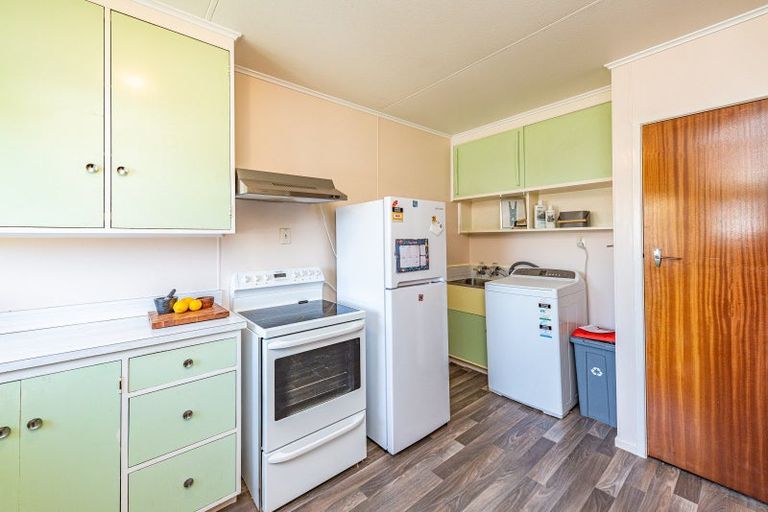 Photo of property in 5a Duigan Street, Gonville, Whanganui, 4501