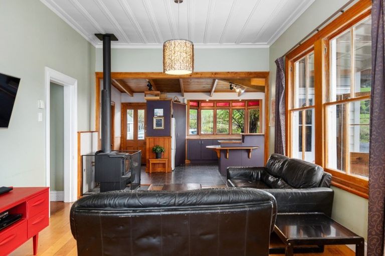 Photo of property in 81b Savage Road, Waihi, 3610