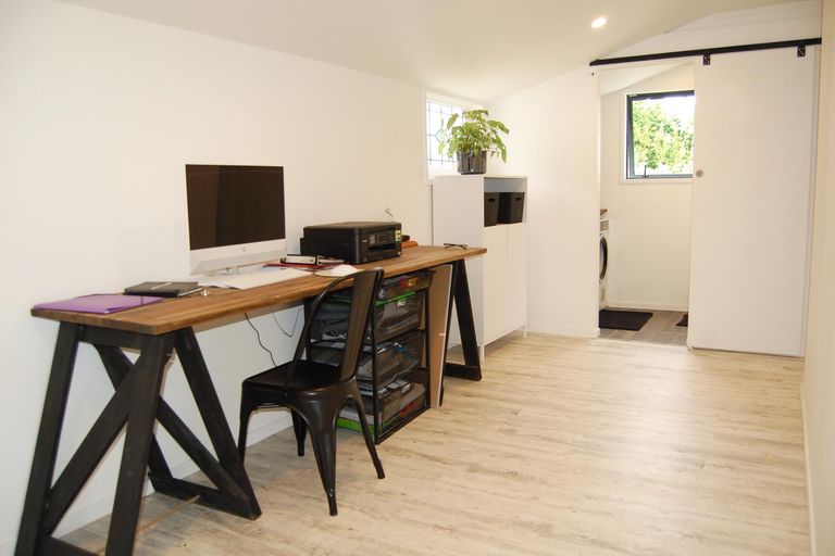 Photo of property in 25 Hastie Lane, Kaiwaka, 0573