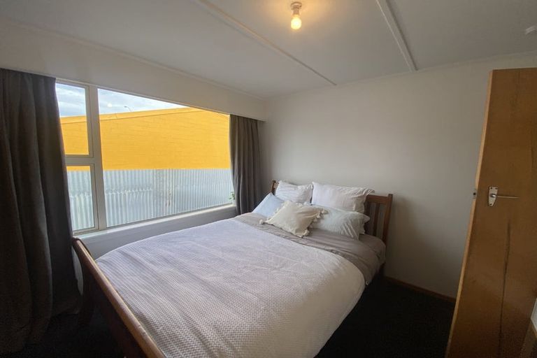 Photo of property in 2/66 Fulton Street, Gladstone, Invercargill, 9810