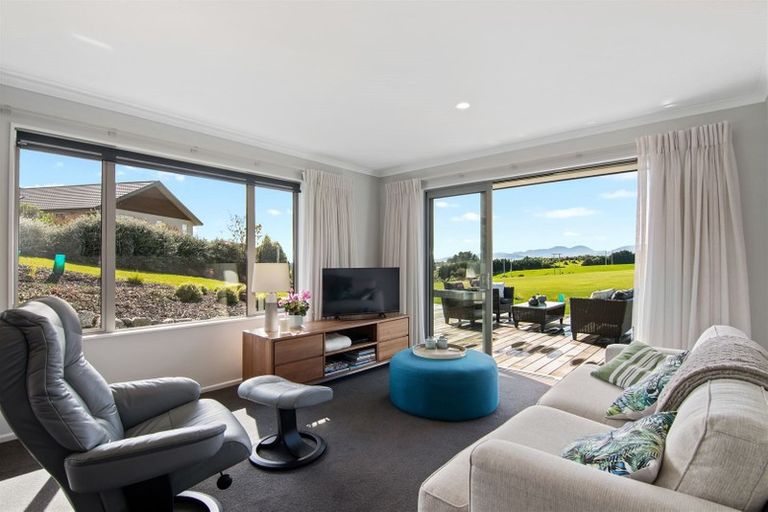 Photo of property in 134 Ridgeview Road, Redwood Valley, Richmond, 7081