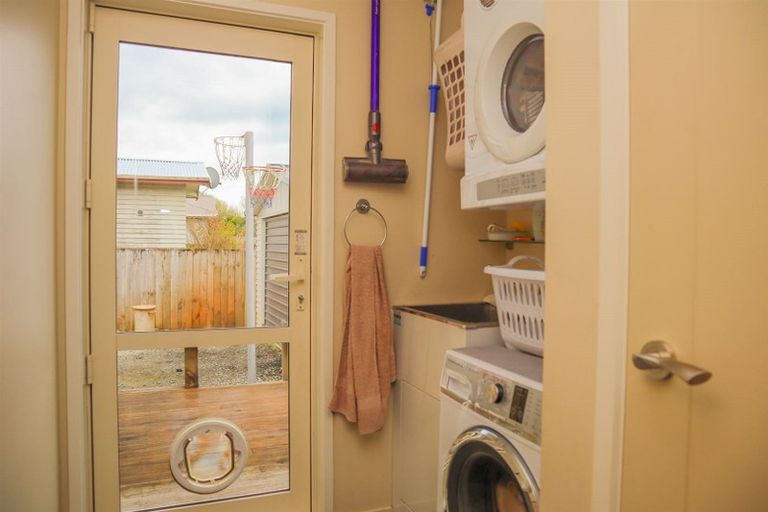 Photo of property in 95 Marlborough Street, Greymouth, 7805