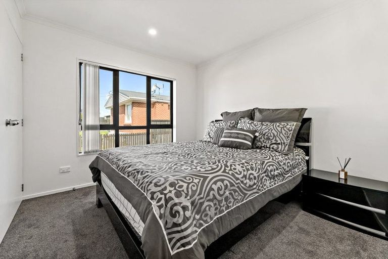 Photo of property in 45a Puriri Road, Manurewa, Auckland, 2102