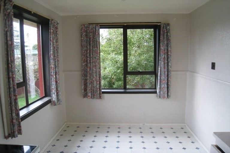 Photo of property in 9 Bayley Place, Spreydon, Christchurch, 8024