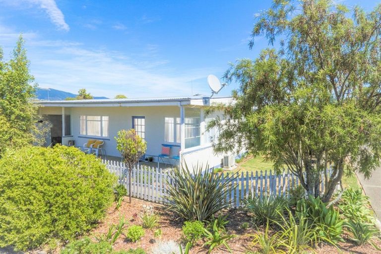 Photo of property in 1/33 Golf Road, Tahunanui, Nelson, 7011