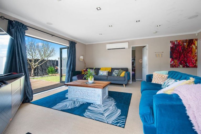 Photo of property in 14 Compton Grove, Huntington, Hamilton, 3210