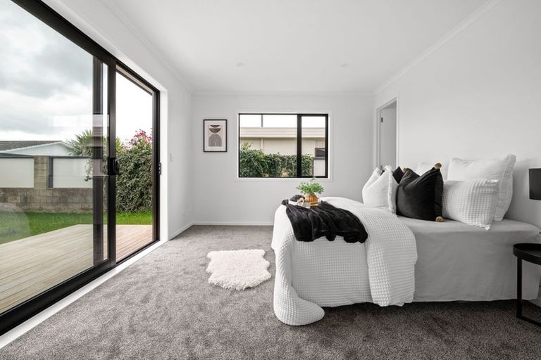 Photo of property in 1/47 Chedworth Avenue, Chedworth, Hamilton, 3210