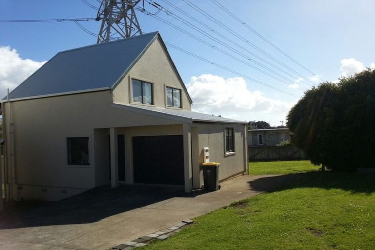 Photo of property in 3/14 Staines Avenue, Mangere East, Auckland, 2024