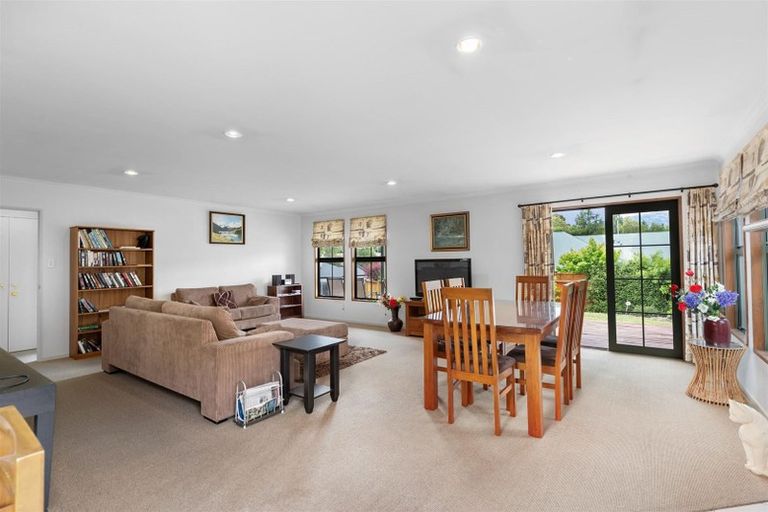 Photo of property in 94 Hedditch Street, Wanaka, 9305