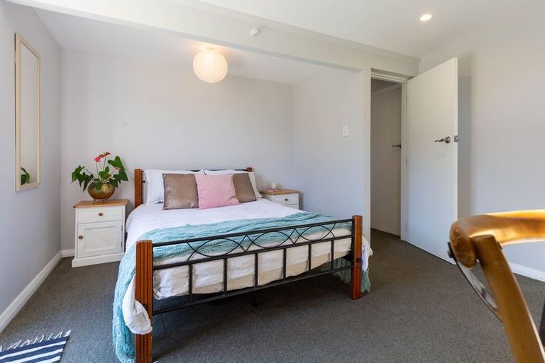 Photo of property in 63 Russell Street, Stepneyville, Nelson, 7010