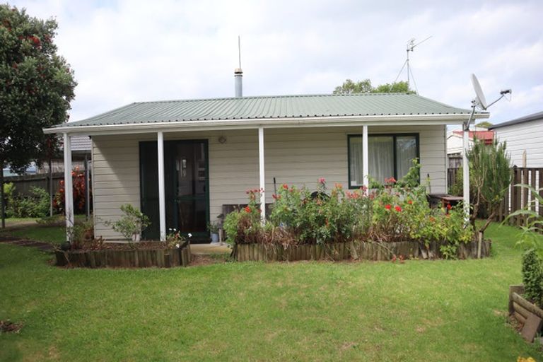 Photo of property in 11a Sullivan Avenue, Woolston, Christchurch, 8023
